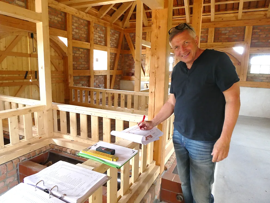 Christian Wiesenthal