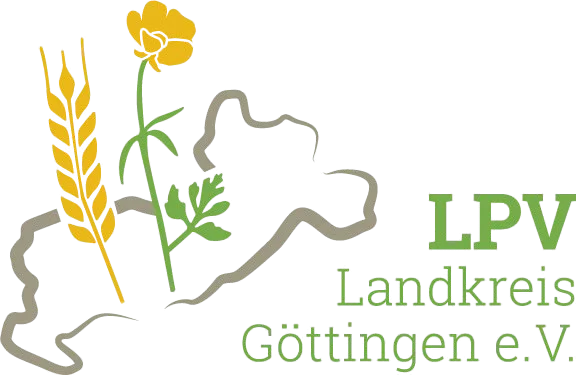 Logo LPV Landkreis Göttingen e.V.