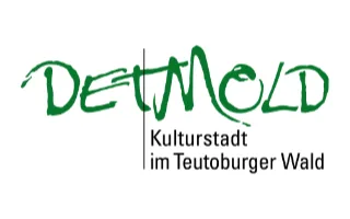 Detmold – Kulturstadt im Teutoburger Wald