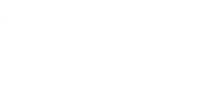 Logo Österreichischer Wildgehegeverband